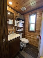 Resort at Fredericksburg Unit 8