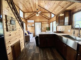 Resort at Fredericksburg Unit 8