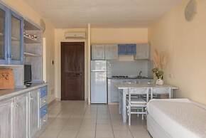 Fantastico Baia de Bahas Residence Sea View 2 Bedroom Sleeps 6