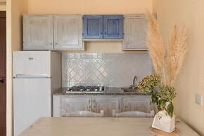 Fantastico Baia de Bahas Residence Sea View 2 Bedroom Sleeps 6