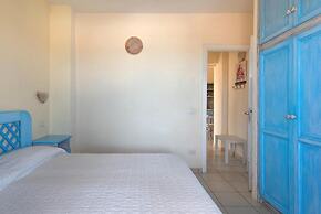 Fantastico Baia de Bahas Residence Sea View 2 Bedroom Sleeps 6