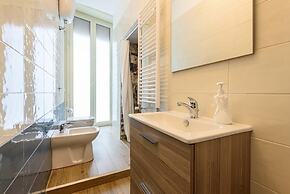 Via Morghen 63 - Primo Piano