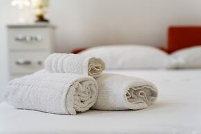 Via Morghen 63 - Primo Piano