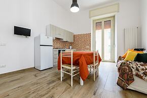 Via Morghen 63 - Primo Piano