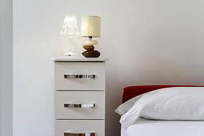 Via Morghen 63 - Primo Piano