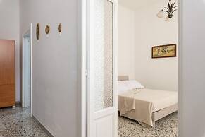 Da Nen Apartment by Wonderful Italy