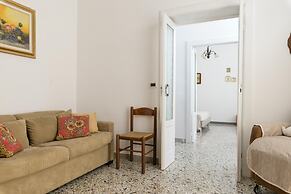 Da Nen Apartment by Wonderful Italy