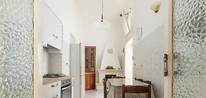 Da Nen Apartment by Wonderful Italy