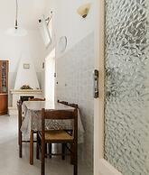 Da Nen Apartment by Wonderful Italy