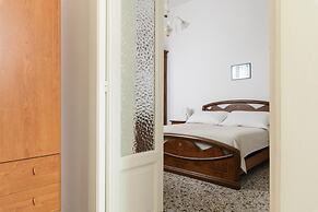 Da Nen Apartment by Wonderful Italy