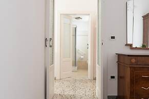 Da Nen Apartment by Wonderful Italy