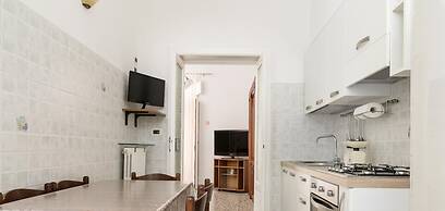 Da Nen Apartment by Wonderful Italy
