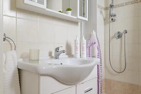 Da Nen Apartment by Wonderful Italy