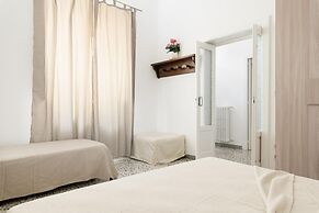 Da Nen Apartment by Wonderful Italy