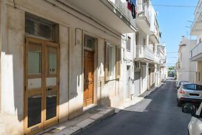 Da Nen Apartment by Wonderful Italy