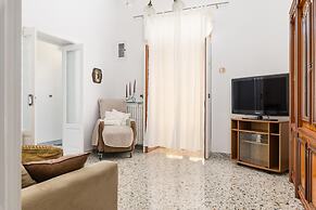 Da Nen Apartment by Wonderful Italy