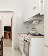Da Nen Apartment by Wonderful Italy