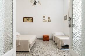 Da Nen Apartment by Wonderful Italy