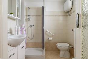 Da Nen Apartment by Wonderful Italy