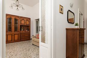 Da Nen Apartment by Wonderful Italy