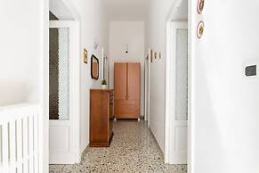 Da Nen Apartment by Wonderful Italy