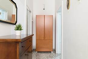 Da Nen Apartment by Wonderful Italy