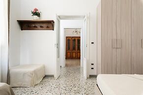Da Nen Apartment by Wonderful Italy