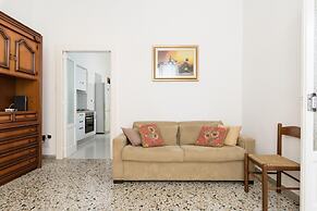 Da Nen Apartment by Wonderful Italy