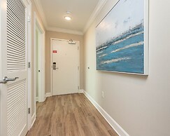 Phoenix Orange Beach Ii 801 4 Bedroom Condo by Redawning