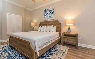 Phoenix Orange Beach Ii 801 4 Bedroom Condo by Redawning