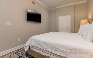 Phoenix Orange Beach Ii 801 4 Bedroom Condo by Redawning