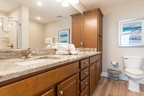 Phoenix Orange Beach Ii 801 4 Bedroom Condo by Redawning