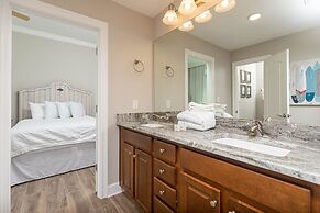 Phoenix Orange Beach Ii 801 4 Bedroom Condo by Redawning