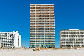 Phoenix Orange Beach Ii 801 4 Bedroom Condo by Redawning