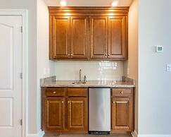 Phoenix Orange Beach Ii 801 4 Bedroom Condo by Redawning