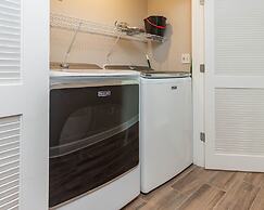 Phoenix Orange Beach Ii 801 4 Bedroom Condo by Redawning