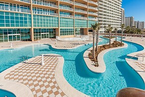 Phoenix Orange Beach Ii 801 4 Bedroom Condo by Redawning