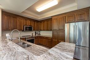 Phoenix Orange Beach Ii 801 4 Bedroom Condo by Redawning