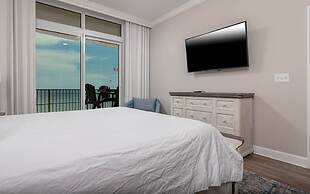 Phoenix Orange Beach Ii 801 4 Bedroom Condo by Redawning