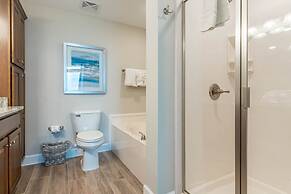 Phoenix Orange Beach Ii 801 4 Bedroom Condo by Redawning