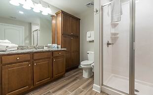 Phoenix Orange Beach Ii 801 4 Bedroom Condo by Redawning