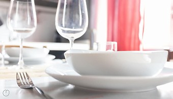 Italianway - Pastrengo 7