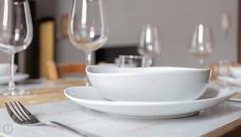 Italianway - Pastrengo 7