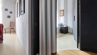 Italianway - Pastrengo 7