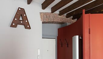 Italianway - Pastrengo 7