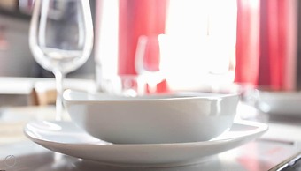 Italianway - Pastrengo 7