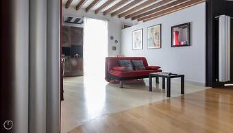 Italianway - Pastrengo 7