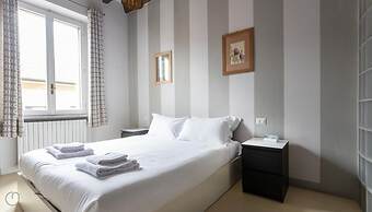 Italianway - Pastrengo 7