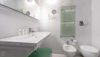 Italianway - Pastrengo 7