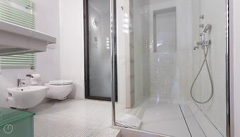 Italianway - Pastrengo 7